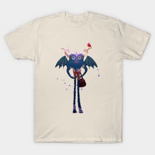 cosmogeek T-Shirt